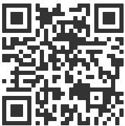 Verification QR Code